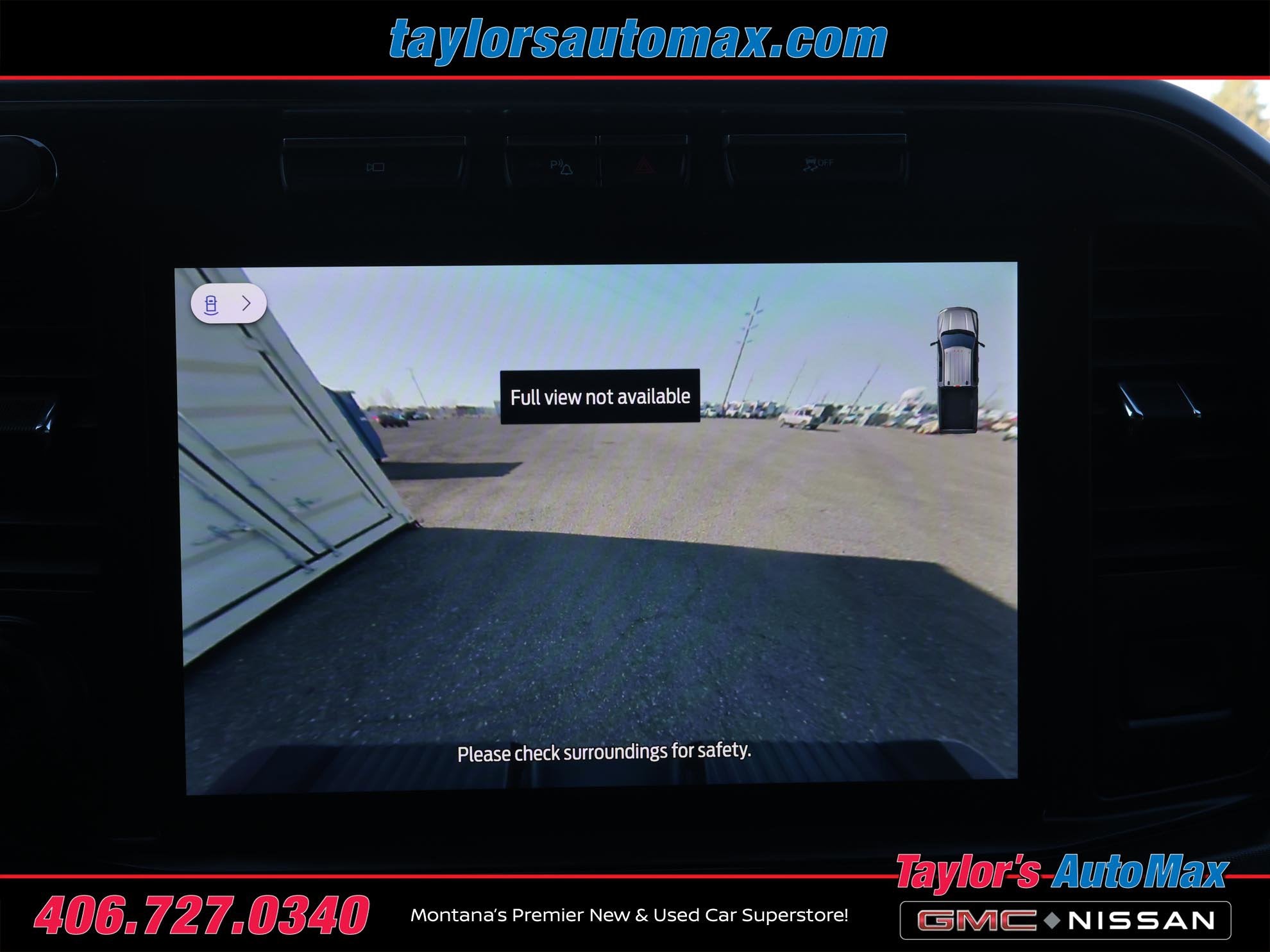 2024 Ford Super Duty F-250 SRW Platinum