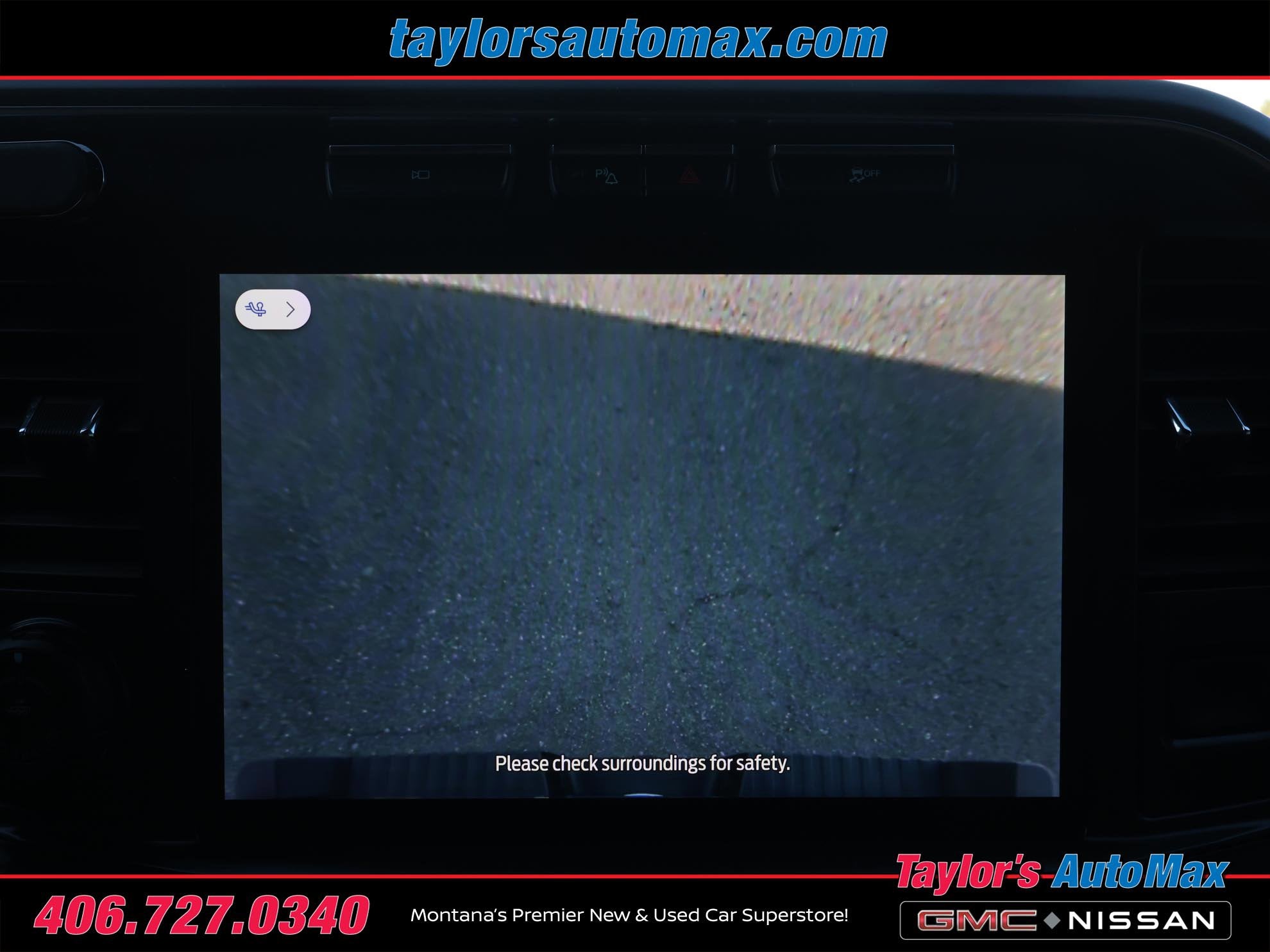 2024 Ford Super Duty F-250 SRW Platinum