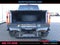 2024 Ford Super Duty F-250 SRW Platinum