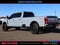 2024 Ford Super Duty F-250 SRW Platinum