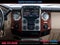 2015 Ford Super Duty F-350 SRW King Ranch