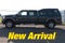 2015 Ford Super Duty F-350 SRW King Ranch