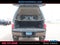 2015 Ford Super Duty F-350 SRW King Ranch