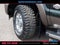 2015 Ford Super Duty F-350 SRW King Ranch
