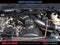 2015 Ford Super Duty F-350 SRW King Ranch
