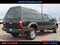 2015 Ford Super Duty F-350 SRW King Ranch