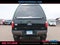 2015 Ford Super Duty F-350 SRW King Ranch