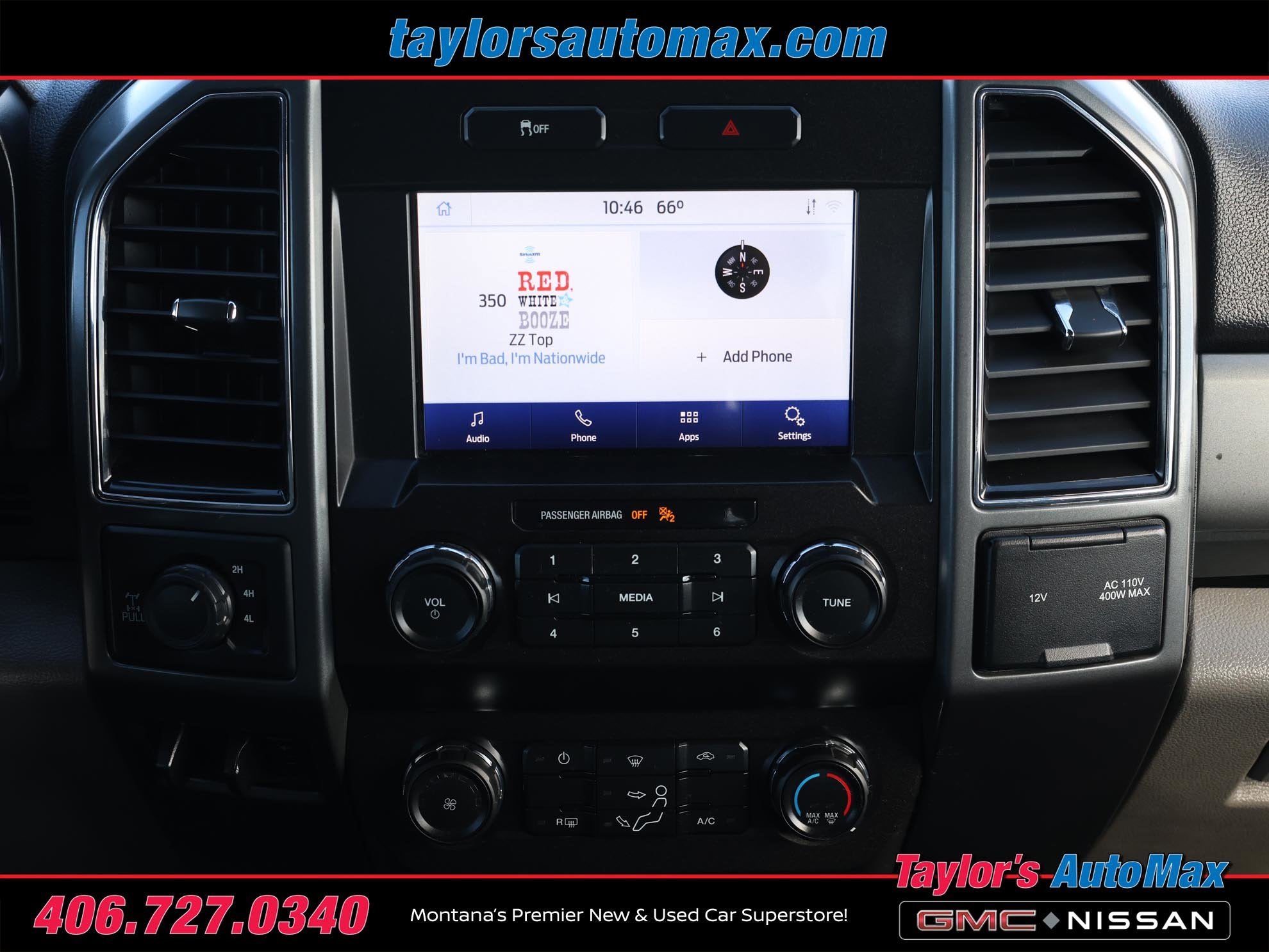 2022 Ford Super Duty F-350 SRW XLT