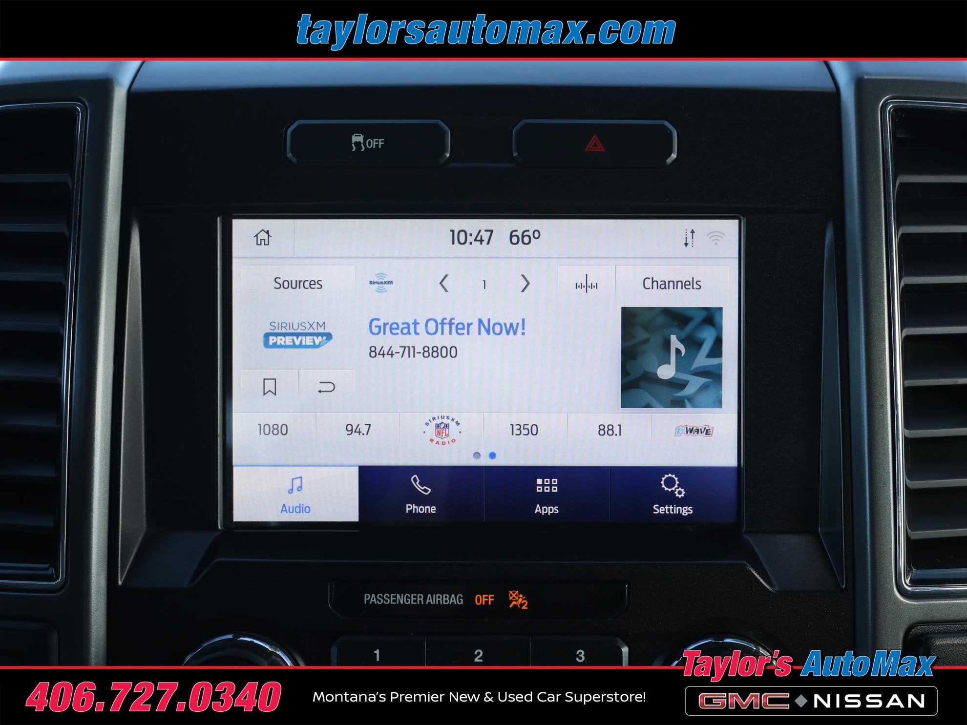 2022 Ford Super Duty F-350 SRW XLT