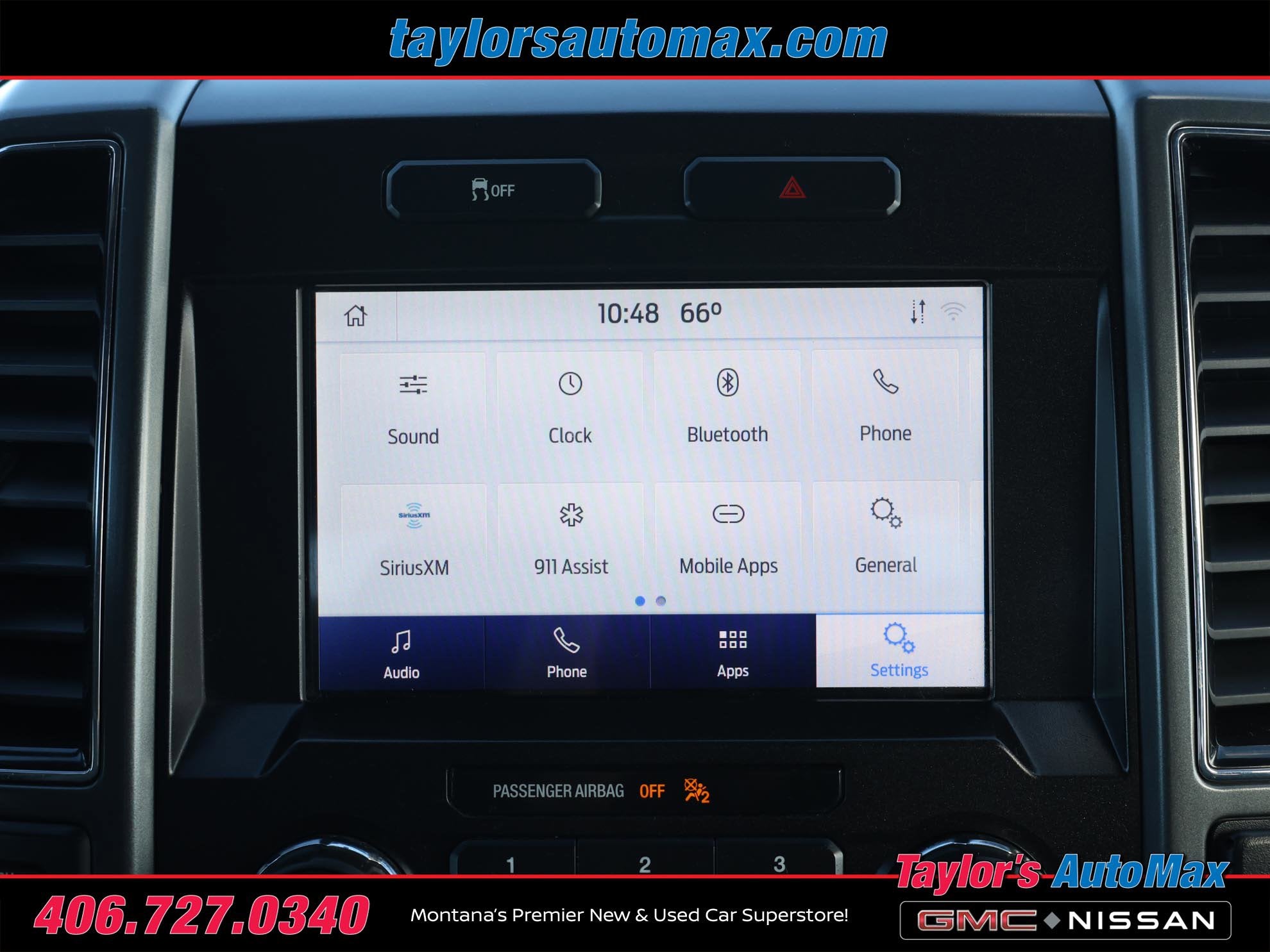 2022 Ford Super Duty F-350 SRW XLT