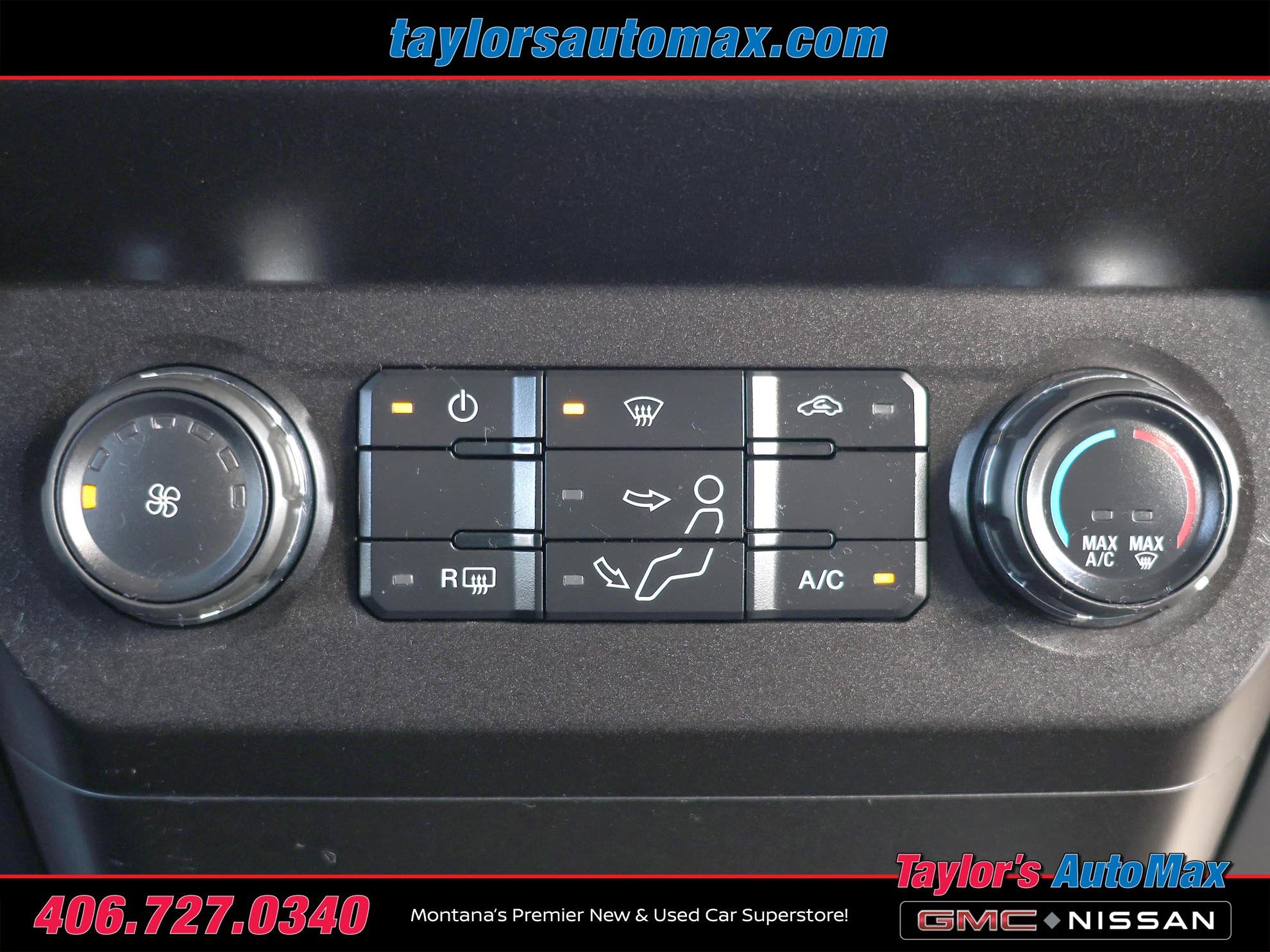 2022 Ford Super Duty F-350 SRW XLT