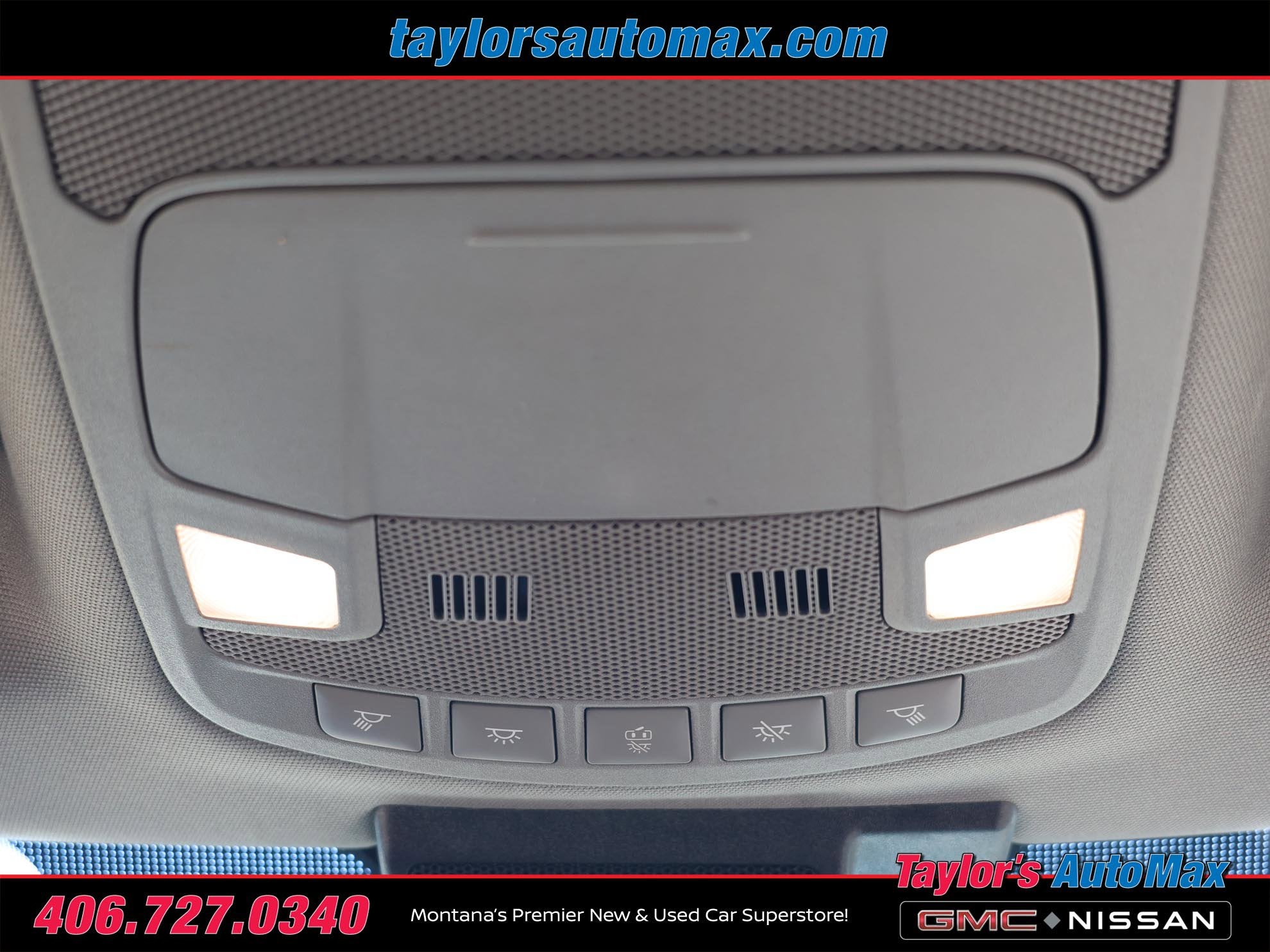 2022 Ford Super Duty F-350 SRW XLT