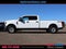 2022 Ford Super Duty F-350 SRW XLT