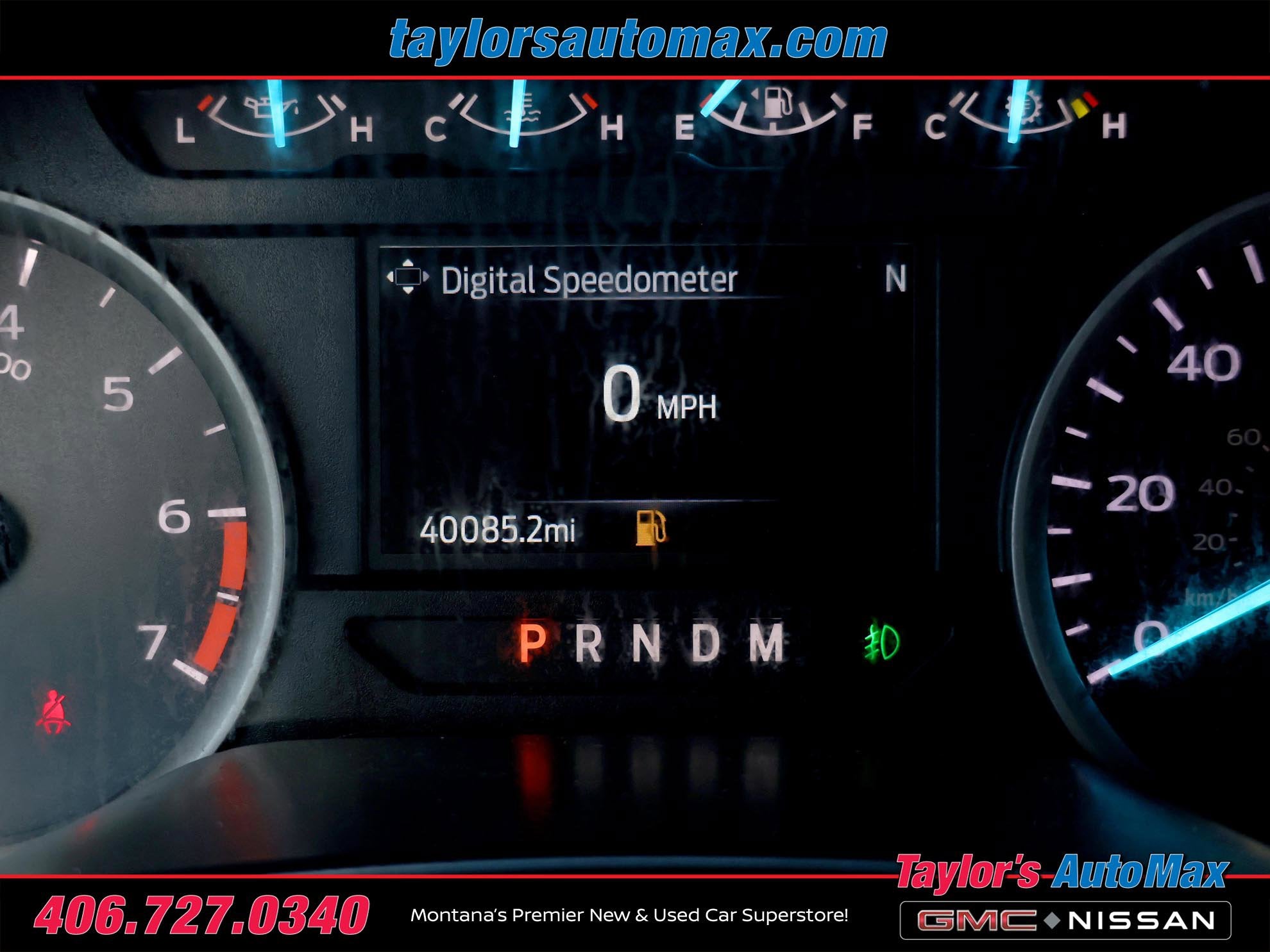 2022 Ford Super Duty F-350 SRW XLT