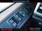2019 Ford Super Duty F-350 SRW King Ranch