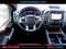 2019 Ford Super Duty F-350 SRW King Ranch