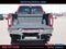 2019 Ford Super Duty F-350 SRW King Ranch