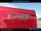 2019 Ford Super Duty F-350 SRW King Ranch