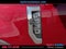 2019 Ford Super Duty F-350 SRW King Ranch