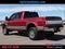 2019 Ford Super Duty F-350 SRW King Ranch