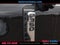 2023 Ford Super Duty F-350 SRW Platinum