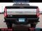 2023 Ford Super Duty F-350 SRW Platinum