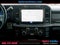 2023 Ford Super Duty F-350 SRW Platinum