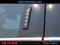 2023 Ford Super Duty F-350 SRW Platinum