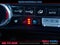 2023 Ford Super Duty F-350 SRW Platinum