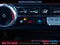 2023 Ford Super Duty F-350 SRW Platinum