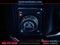 2023 Ford Super Duty F-350 SRW Platinum