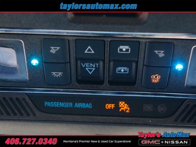 2023 Ford Super Duty F-350 SRW Platinum
