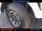 2023 Ford Super Duty F-350 SRW Platinum