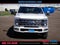 2023 Ford Super Duty F-350 SRW Platinum