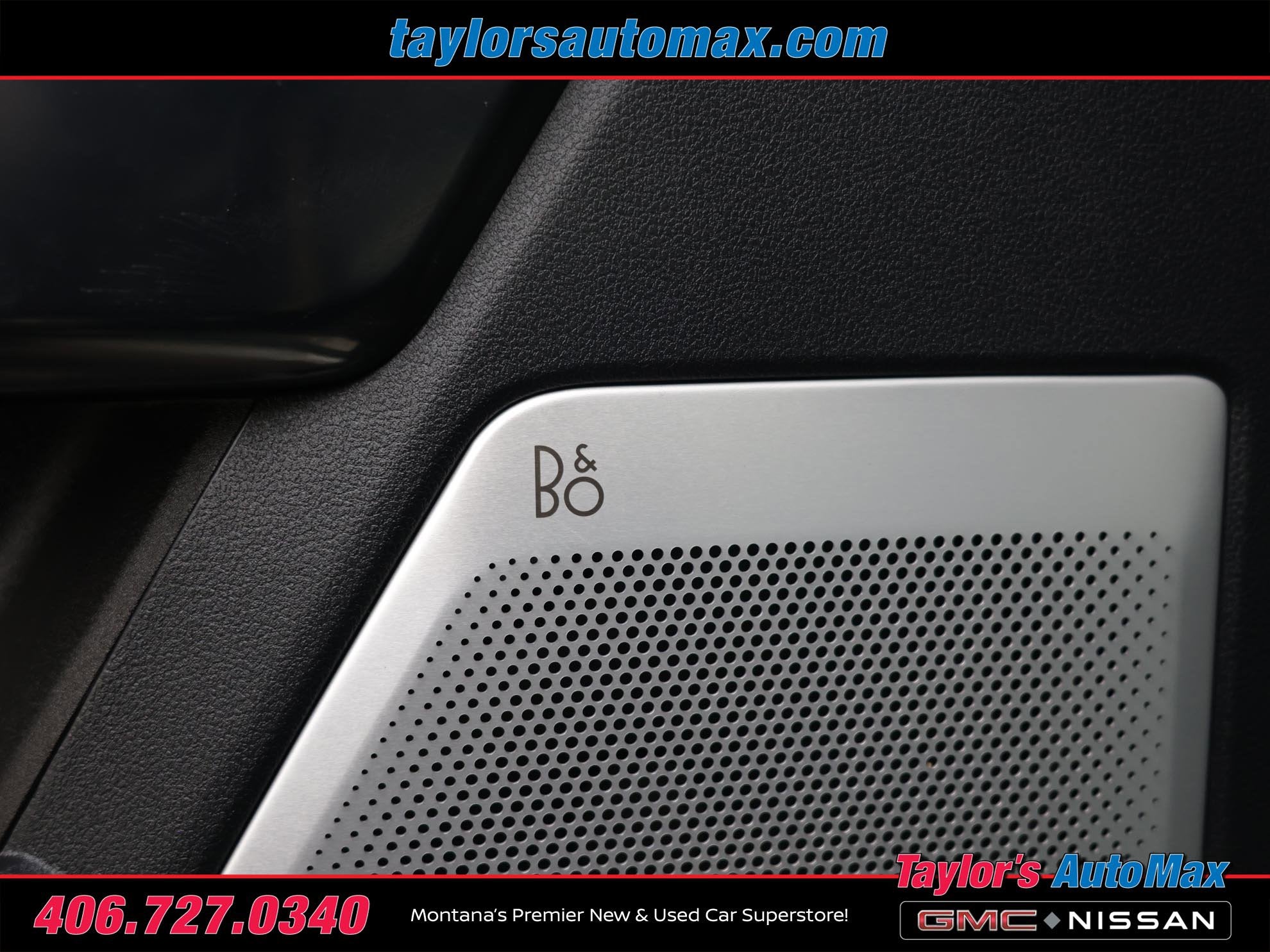 2025 Ford Super Duty F-350 SRW Platinum