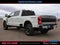 2025 Ford Super Duty F-350 SRW Platinum