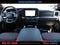 2024 Ford Super Duty F-350 SRW King Ranch