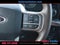 2024 Ford Super Duty F-350 SRW King Ranch
