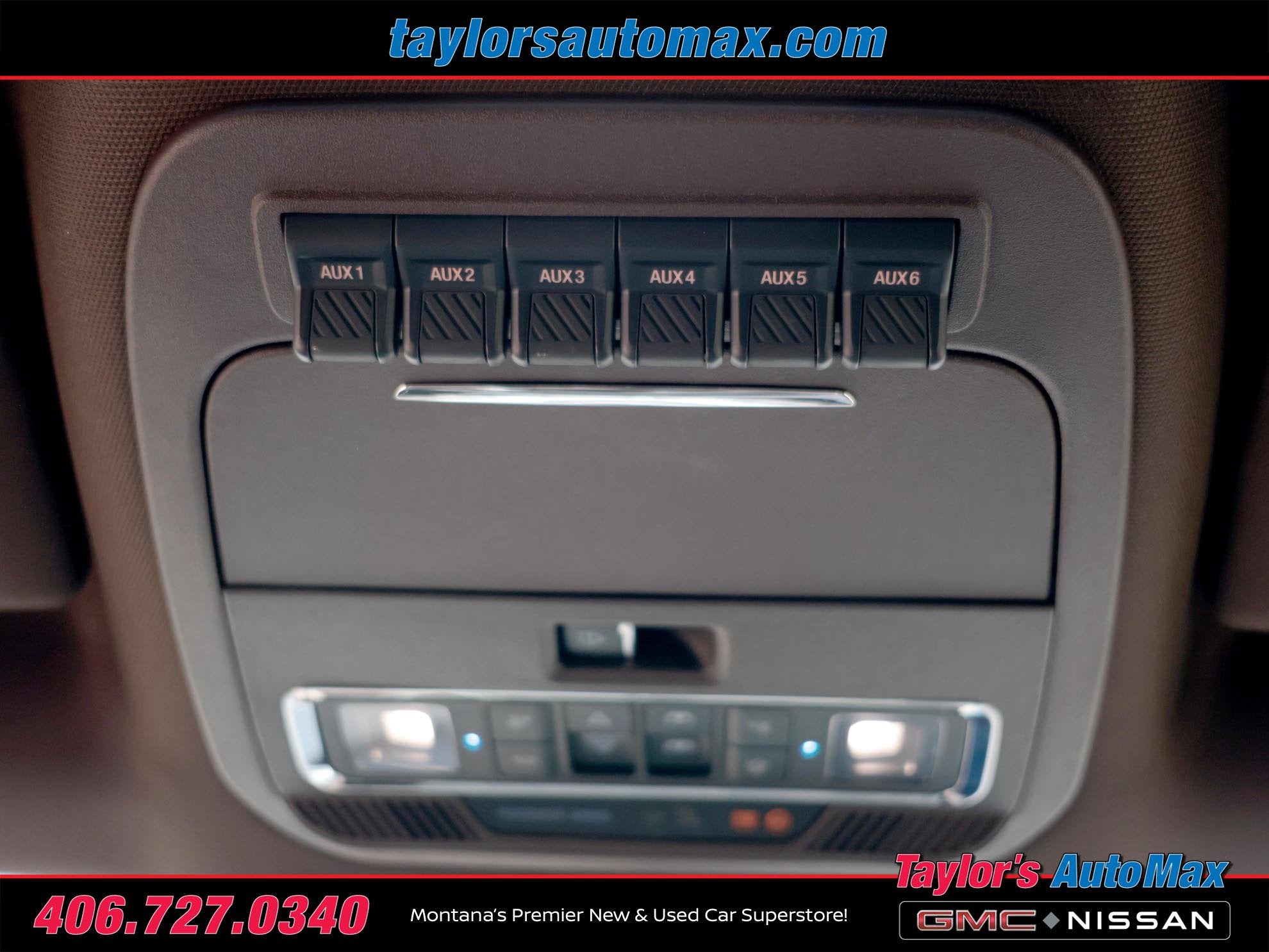 2024 Ford Super Duty F-350 SRW King Ranch