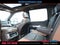 2024 Ford Super Duty F-350 SRW King Ranch