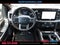 2024 Ford Super Duty F-350 SRW King Ranch