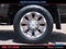 2024 Ford Super Duty F-350 SRW King Ranch