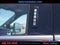 2024 Ford Super Duty F-350 SRW King Ranch