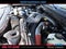 2024 Ford Super Duty F-350 SRW King Ranch