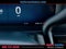 2024 Ford Super Duty F-350 SRW King Ranch