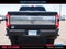 2024 Ford Super Duty F-350 SRW King Ranch