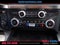 2024 Ford Super Duty F-350 SRW LARIAT