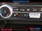 2024 Ford Super Duty F-350 SRW LARIAT
