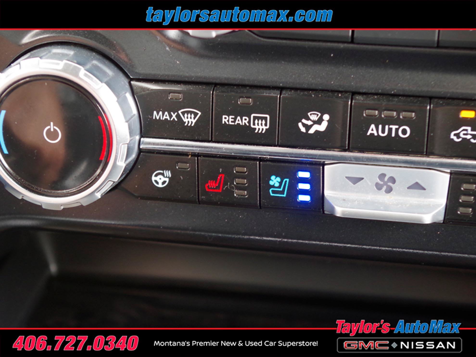 2024 Ford Super Duty F-350 SRW LARIAT