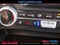 2024 Ford Super Duty F-350 SRW LARIAT